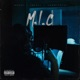 M I C Single