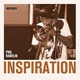 Inspiration