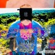 GOODBYE feat GiGi K Single