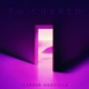 Tu Cuarto Single