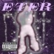 Éter EP