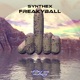 Freakyball Single
