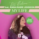 My Life Ralph Session Remixes EP