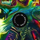 Like This Single