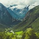 Isolated Single