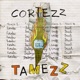 Cortezz EP