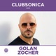 Clubsonica 003 DJ Mix
