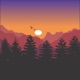 Lift Off Single