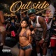 Outside Single