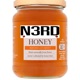 HONEY Single