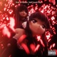 Dreams and Nightmares 2 Single