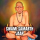 Swami Samarth Jaap