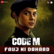 Fauj Ki Dahaad Single