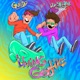 Living like God Single