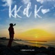 KKDK Single