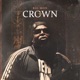 Crown feat DJ Big Wiz Single