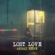 Lost Love Single