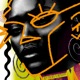 Lagos Monalisa Single