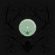 Death By House Remixes Single