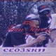 Twin Towers feat CEOBO 3SKII