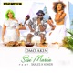 Sisi Maria Instrumental Single