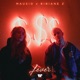 Fever Single