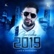 Corridos 2019