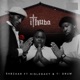 Ithuba feat His Legacy T Drum Single