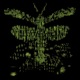 Lollipop Pulsac Remix Single