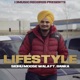 Life Style feat Banka Single