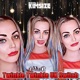 Twinkle Twinkle UK Switch Single