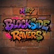 Blockside Ravers Single