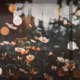 a deep breath always helps feat Sonant Single