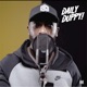 Daily Duppy Single