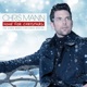 Home For Christmas The Chris Mann Christmas Special