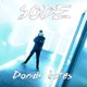 Donde Estás Single