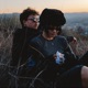 Lonely Single