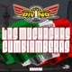 Las Muchachas Cumbiamberas Single
