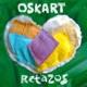 Retazos