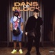 Dans le block Single