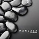 Mangala Single
