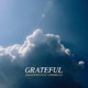 Grateful feat Londrelle Single