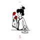 Don t Touch That Dial EP EP