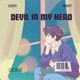 Devil In My Head Single
