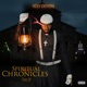 Spiritual Chronicles Single
