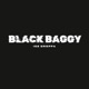 BLACK BAGGY Single