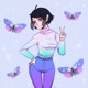 I Can t Do This Anymore feat Visio Single