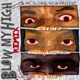 Blow My High feat Bizarre Big Saturn Remix Single