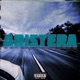 ARISTERA Single