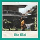Dis moi feat Lekr D2R Single